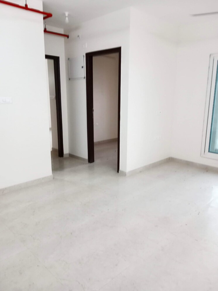 Room, kalpataru-immensa-b 1 Bedroom 450 Sq.Ft. Apartment In Kolshet Industrial Area Thane 9375002