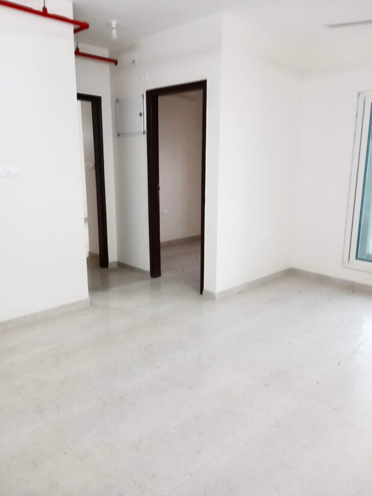 Room, kalpataru-immensa-b 1 Bedroom 450 Sq.Ft. Apartment In Kolshet Industrial Area Thane 9375002