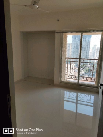 Room in 2 BHK Apartment at Rosa Oasis Ph 2, Anu Nagar – for Rent