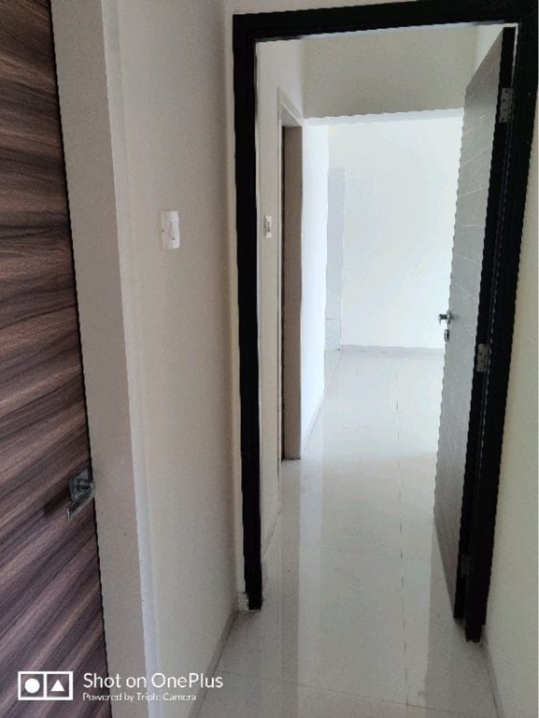 undefined, rosa-oasis-ph-2 2 Bedroom 707 Sq.Ft. Apartment In Anu Nagar Thane 9375011