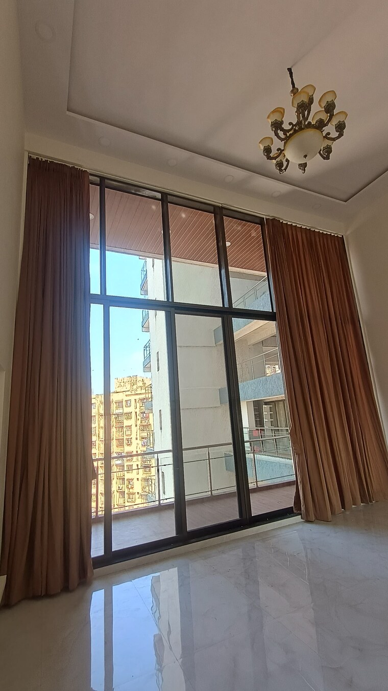 Room, adani-group-western-heights 3 Bedroom 1357 Sq.Ft. Apartment In Andheri West Mumbai 9375009