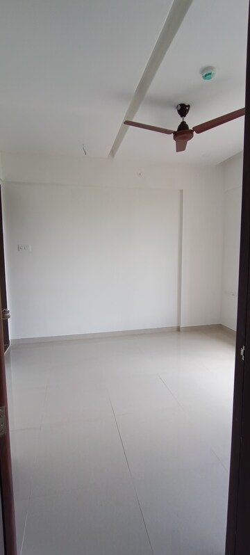Room in 2 BHK Apartment at Kiwale – for Rent
