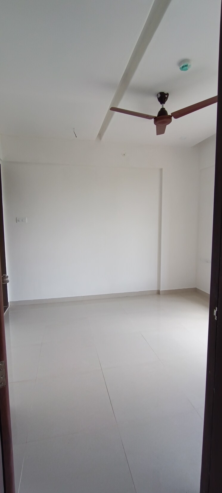 Room, kiwale 2 Bedroom 780 Sq.Ft. Apartment In Kiwale Pune 9375016