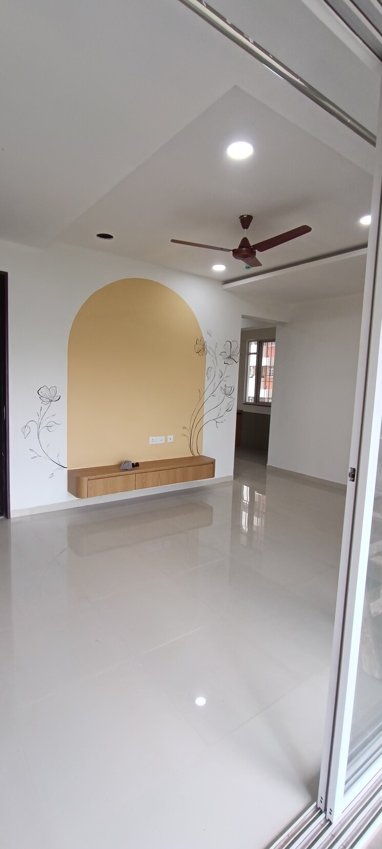 undefined, kiwale 2 Bedroom 780 Sq.Ft. Apartment In Kiwale Pune 9375016