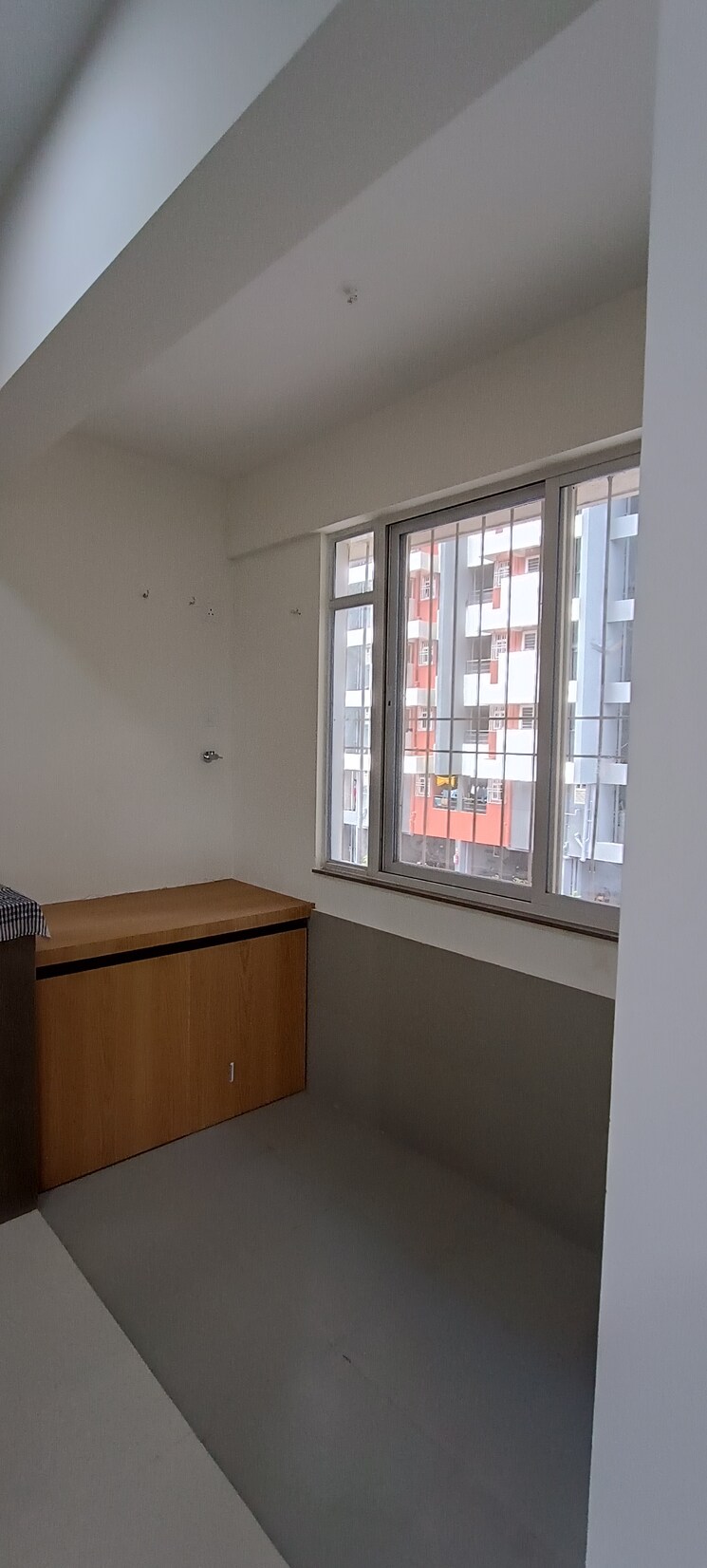 Room, kiwale 2 Bedroom 780 Sq.Ft. Apartment In Kiwale Pune 9375016