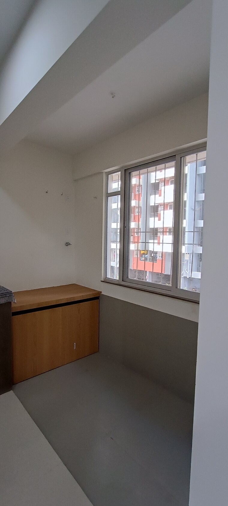 Room, kiwale 2 Bedroom 780 Sq.Ft. Apartment In Kiwale Pune 9375016