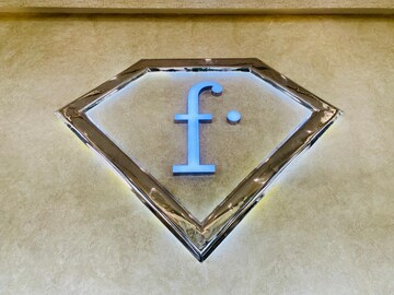 Furnished Amenities in 2 BHK Apartment at Home and Soul F Premiere, Sector 25 Yamuna Expressway – for Sale