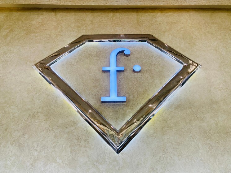 undefined, home-and-soul-f-premiere 2 Bedroom 1281 Sq.Ft. Apartment In Sector 25 Yamuna Expressway Greater Noida 9375014