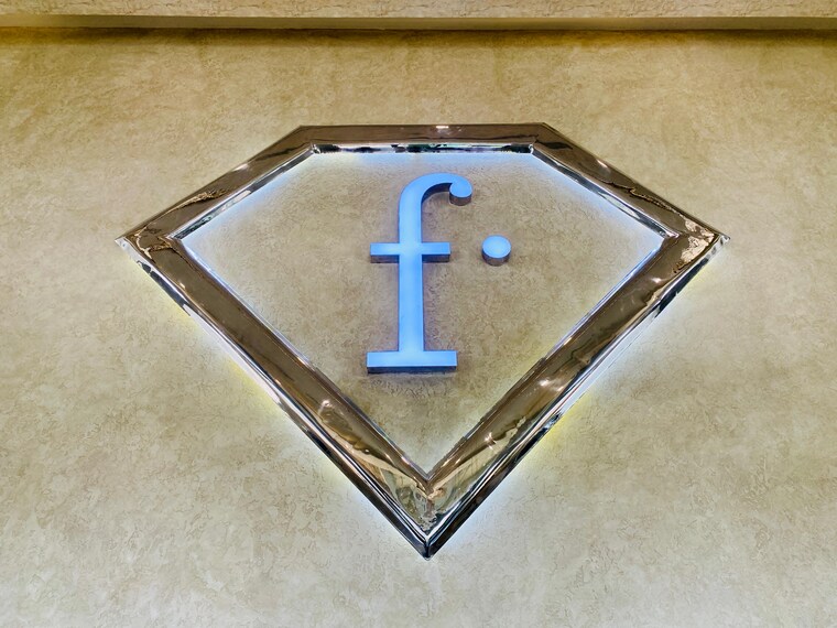 undefined, home-and-soul-f-premiere 2 Bedroom 1281 Sq.Ft. Apartment In Sector 25 Yamuna Expressway Greater Noida 9375014