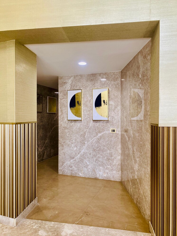 Bedroom, home-and-soul-f-premiere 2 Bedroom 1281 Sq.Ft. Apartment In Sector 25 Yamuna Expressway Greater Noida 9375014