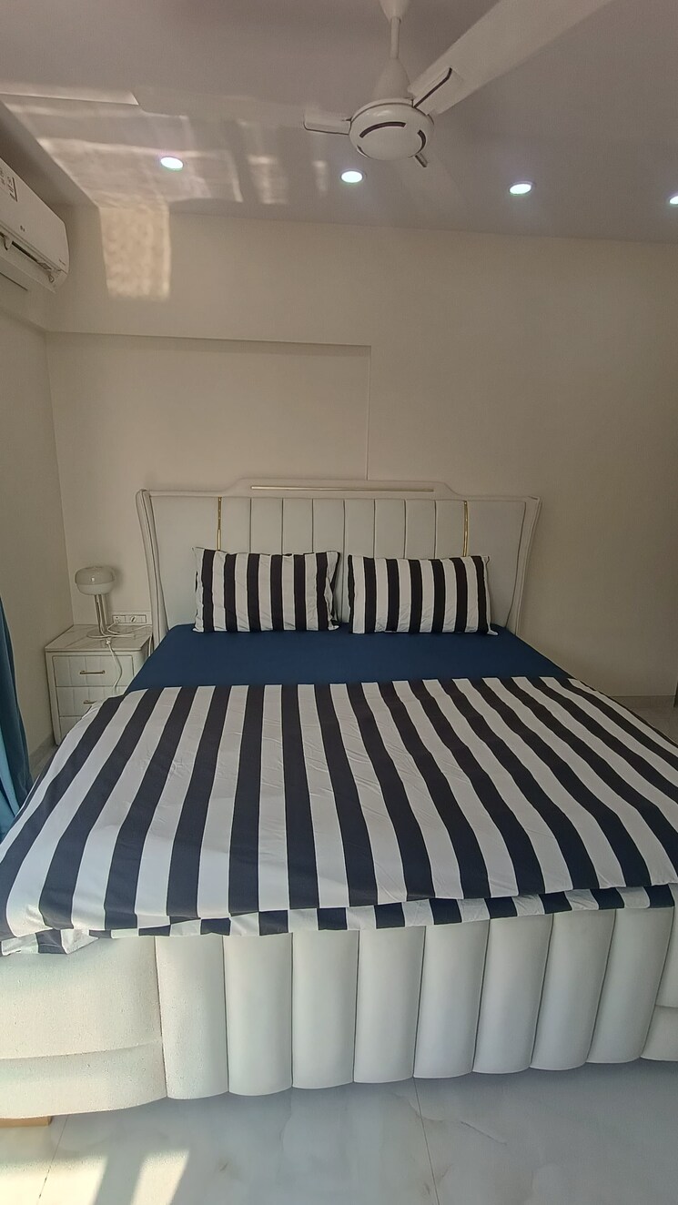 undefined, adani-group-western-heights 4 Bedroom 1681 Sq.Ft. Apartment In Andheri West Mumbai 9375015