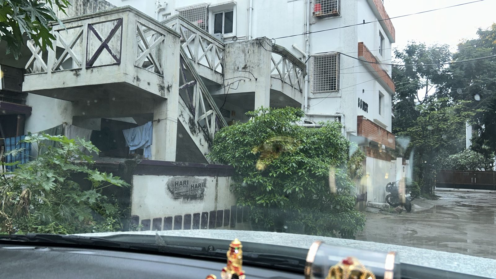 Plot For Sale in Anjali Garden