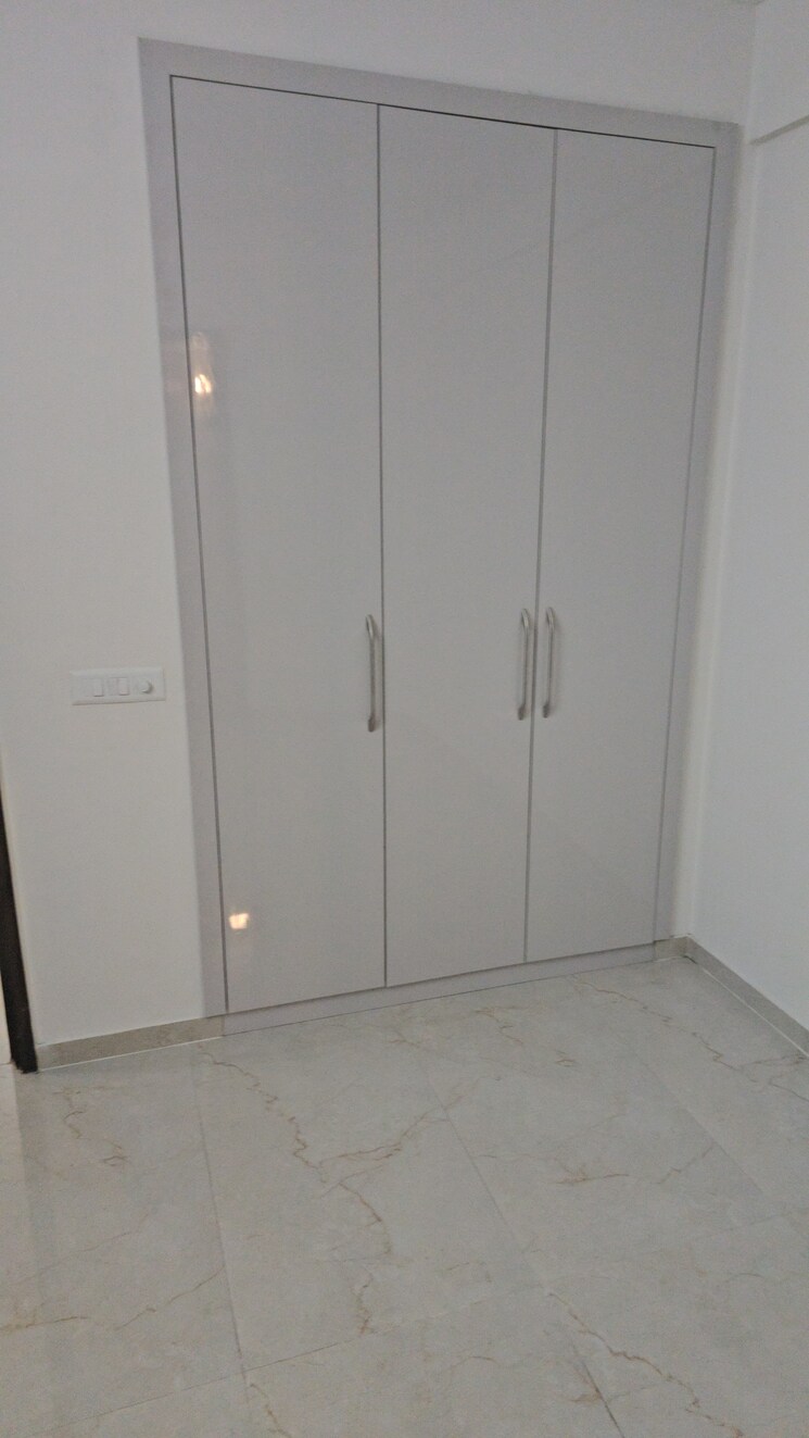 Room, smart-world-gems 3.5 Bedroom 1423 Sq.Ft. Apartment In Sector 89 Gurgaon 9375021