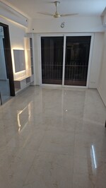 3.5 BHK 1423 Sq.Ft. Apartment in Smart World Gems