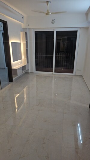 3.5 BHK Apartment For Rent in Smart World Gems, Sector 89