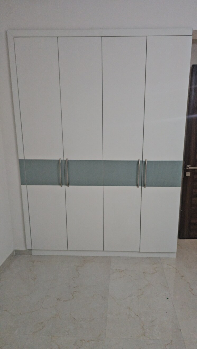 undefined, smart-world-gems 3.5 Bedroom 1423 Sq.Ft. Apartment In Sector 89 Gurgaon 9375021