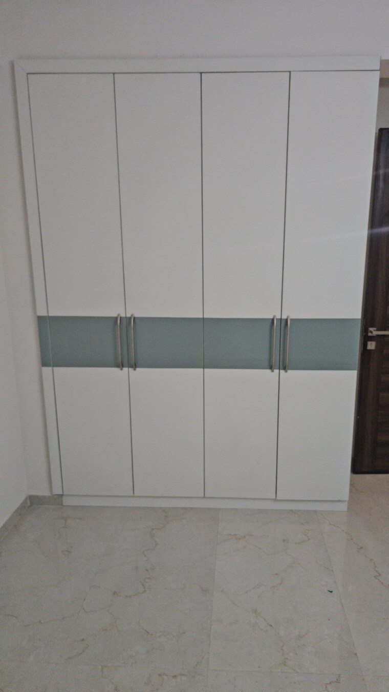 undefined, smart-world-gems 3.5 Bedroom 1423 Sq.Ft. Apartment In Sector 89 Gurgaon 9375021