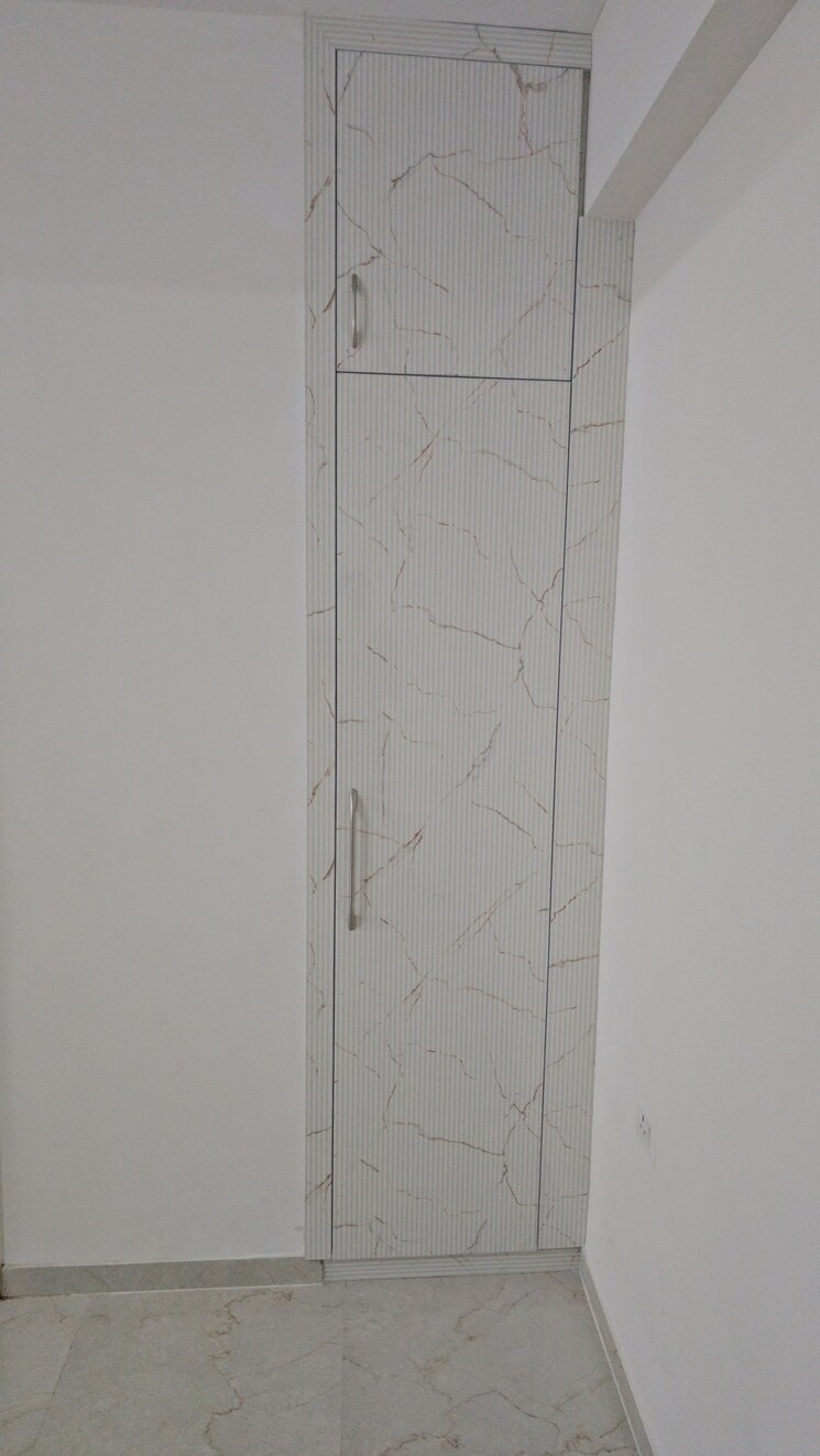 undefined, smart-world-gems 3.5 Bedroom 1423 Sq.Ft. Apartment In Sector 89 Gurgaon 9375021