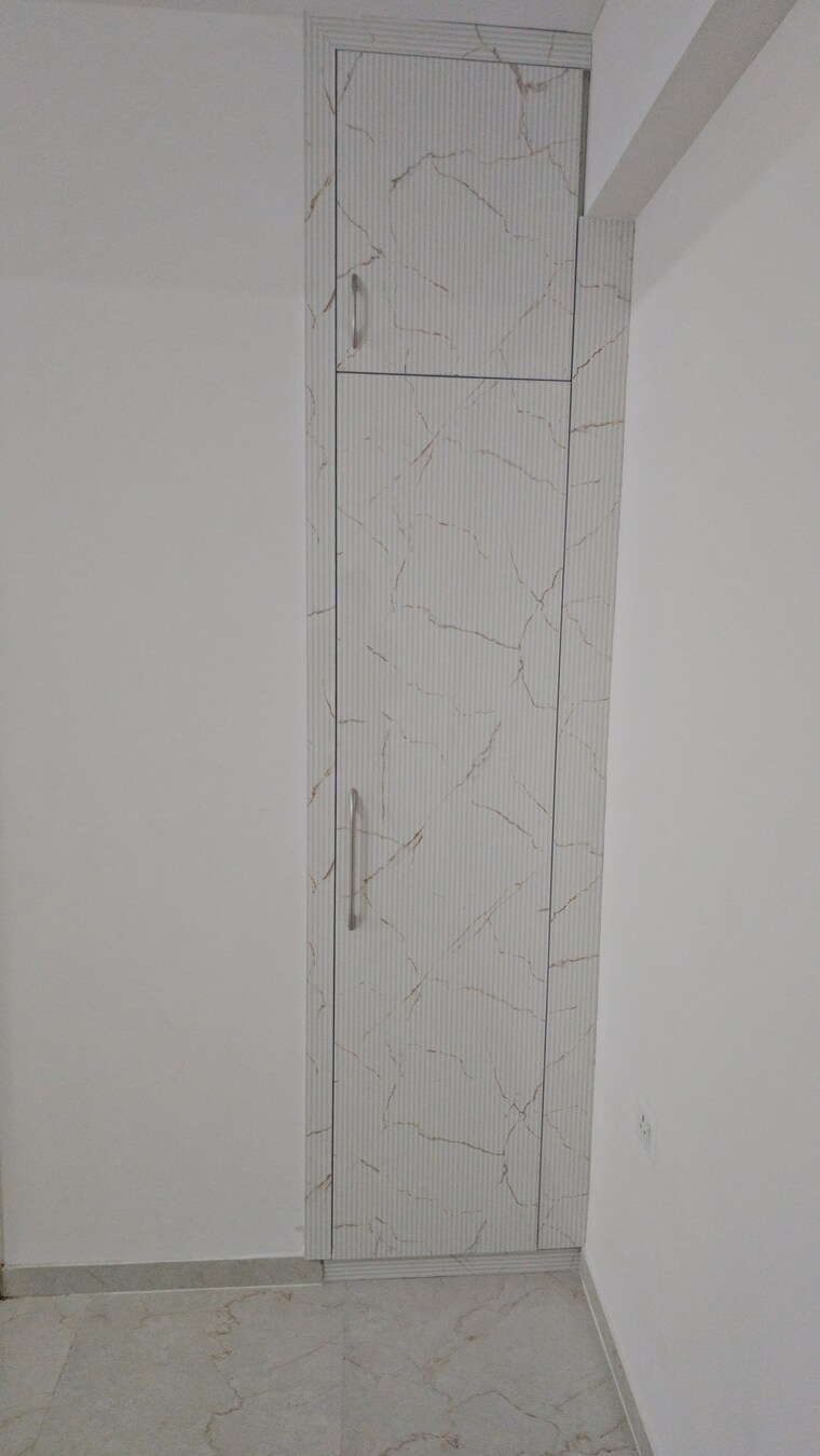 undefined, smart-world-gems 3.5 Bedroom 1423 Sq.Ft. Apartment In Sector 89 Gurgaon 9375021