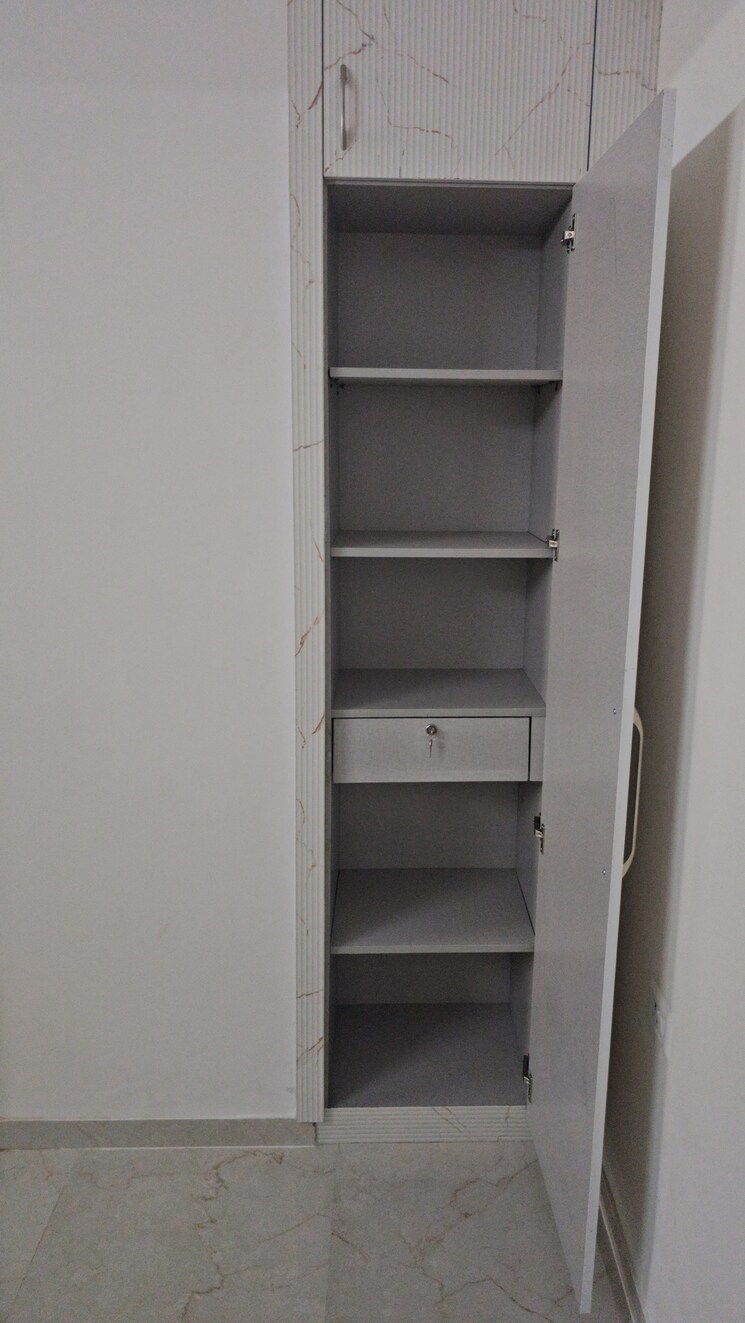 undefined, smart-world-gems 3.5 Bedroom 1423 Sq.Ft. Apartment In Sector 89 Gurgaon 9375021