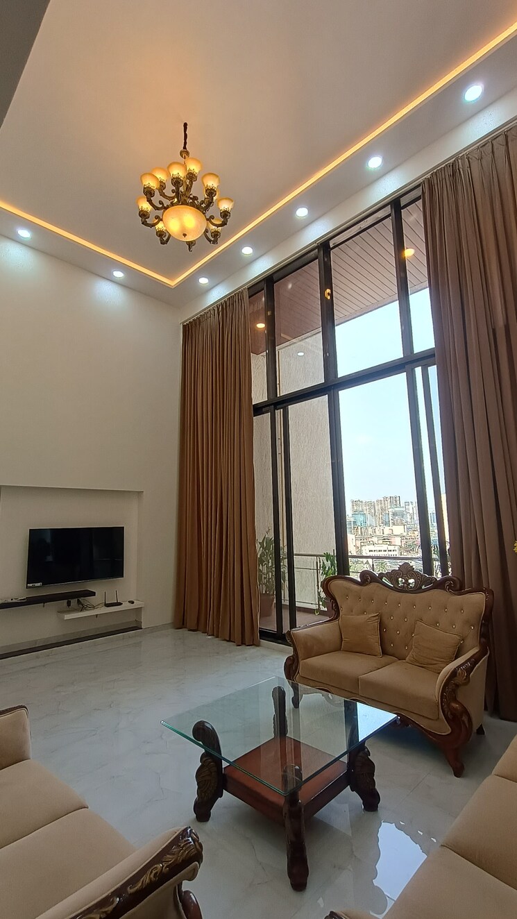Room, adani-group-western-heights 2 Bedroom 1166 Sq.Ft. Apartment In Andheri West Mumbai 9375019