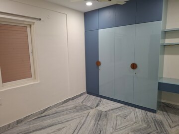 Room in 3 BHK Apartment at Aditya Empress Towers, Shaikpet – for Rent