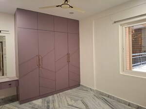 Room in 3 BHK Apartment at Aditya Empress Towers, Shaikpet – for Rent