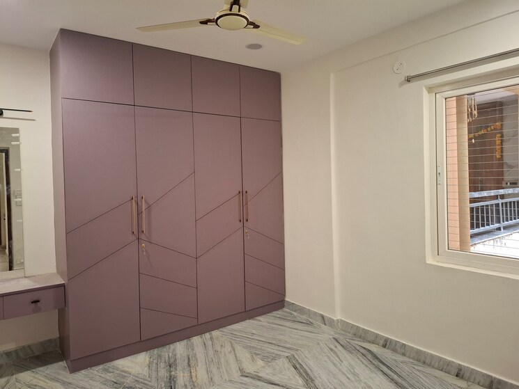 Room, aditya-empress-towers 3 Bedroom 2100 Sq.Ft. Apartment In Shaikpet Hyderabad 9375020