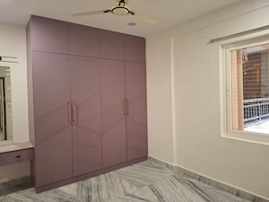 Room in 3 BHK Apartment at Aditya Empress Towers, Shaikpet – for Rent