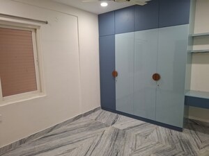 Room in 3 BHK Apartment at Aditya Empress Towers, Shaikpet – for Rent