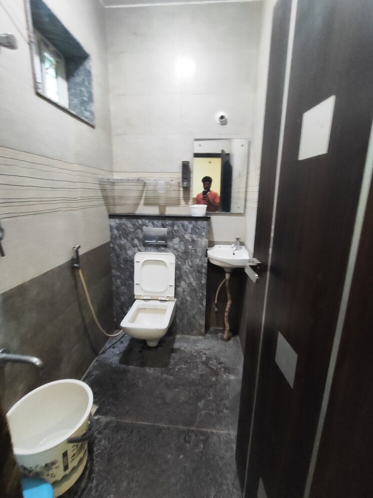 Team Area, koramangala 1 Bedroom 500 Sq.Ft. Builder Floor In Koramangala Bangalore 9375030