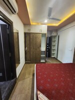 1 BHK 500 Sq.Ft. Builder Floor in Koramangala