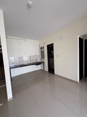 Room in 1 BHK Apartment at Hinjewadi – for Sale