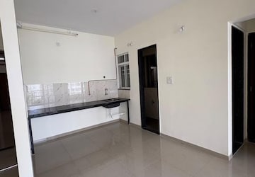 Room in 1 BHK Apartment at Hinjewadi – for Sale