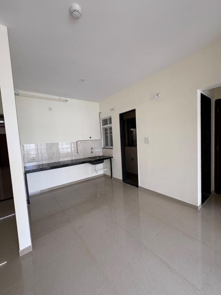 Room, hinjewadi 1 Bedroom 450 Sq.Ft. Apartment In Hinjewadi Pune 9375037