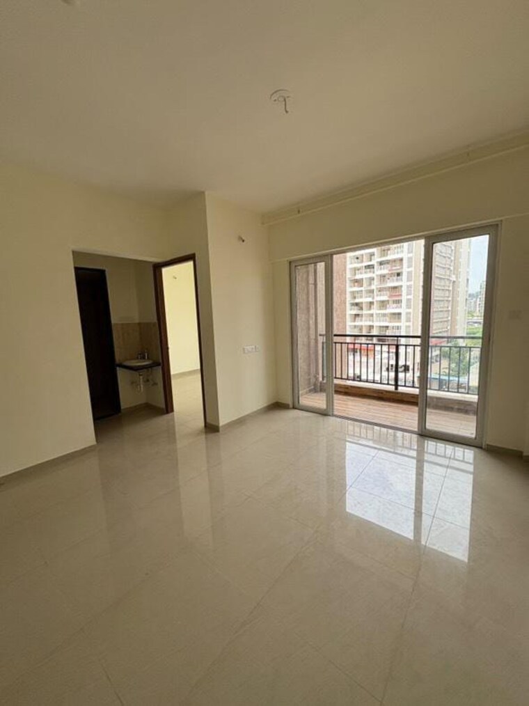 Room, hinjewadi 1 Bedroom 450 Sq.Ft. Apartment In Hinjewadi Pune 9375037