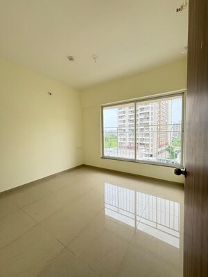 Room in 1 BHK Apartment at Hinjewadi – for Sale