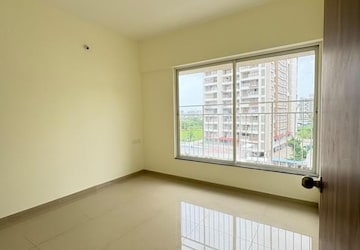 Room in 1 BHK Apartment at Hinjewadi – for Sale