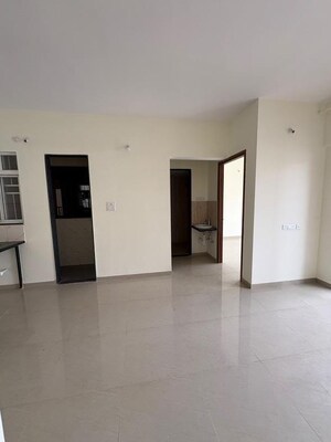 Room in 1 BHK Apartment at Hinjewadi – for Sale