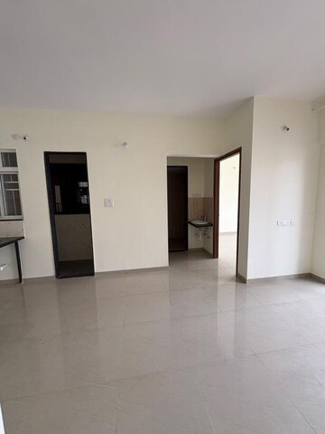 Room in 1 BHK Apartment at Hinjewadi – for Sale