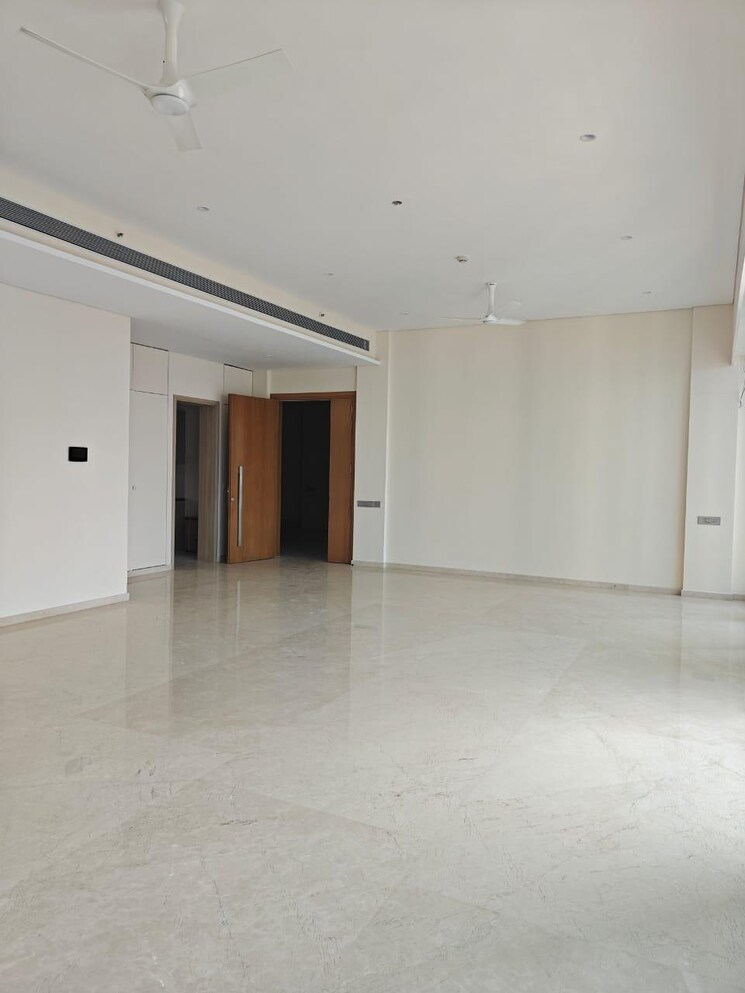 Room, rustomjee-crown 5 Bedroom 3000 Sq.Ft. Apartment In Prabhadevi Mumbai 9374975