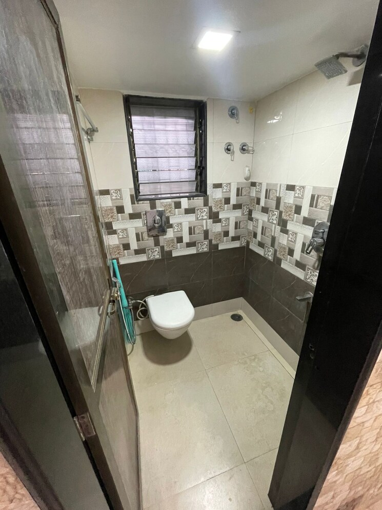 Team Area, matoshree-pride 2 Bedroom 740 Sq.Ft. Apartment In Parel Mumbai 9375036