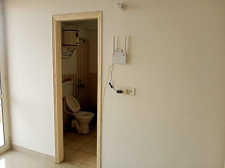 undefined, hcbs-sports-ville 2 Bedroom 737 Sq.Ft. Apartment In Sohna Sector 35 Gurgaon 9375049