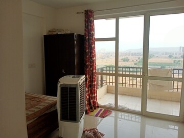 2 BHK Apartment For Sale in HCBS Sports Ville, Sohna Sector 35