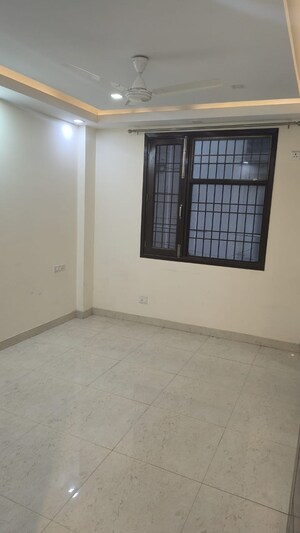 3 BHK Builder Floor For Sale in Chittaranjan Park