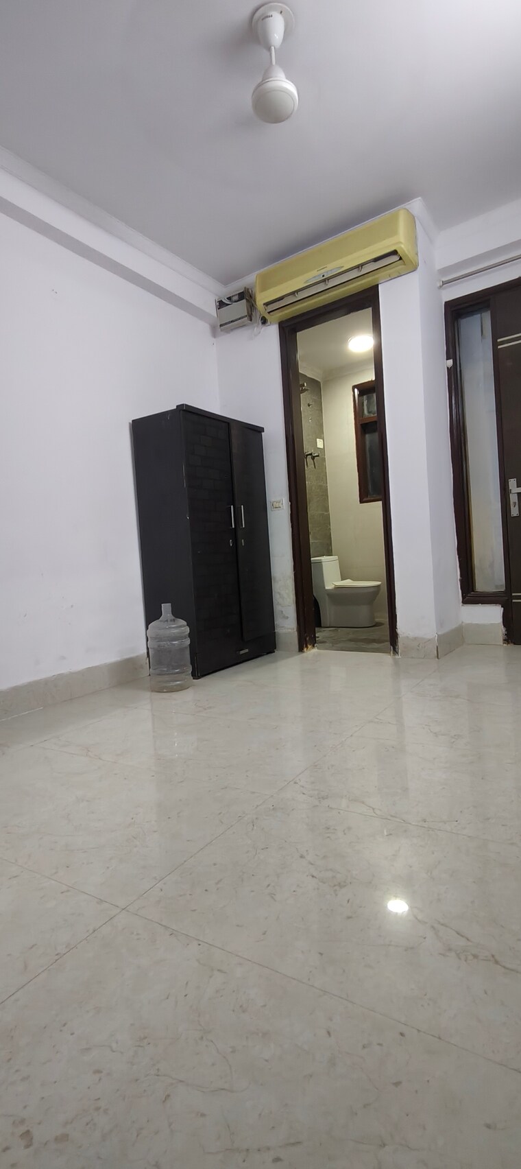 Living Room, chattarpur 2 Bedroom 900 Sq.Ft. Builder Floor In Chattarpur Delhi 9375105