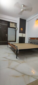 2 BHK 900 Sq.Ft. Builder Floor in Chattarpur