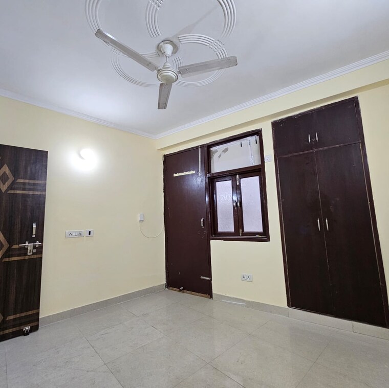Room, malviya nagar 2 Bedroom 1000 Sq.Ft. Builder Floor In Malviya Nagar Delhi 9375054