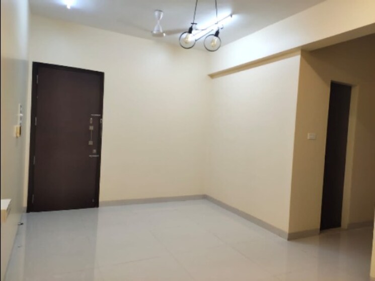 Room, andheri west 2 Bedroom 800 Sq.Ft. Apartment In Andheri West Mumbai 9375061