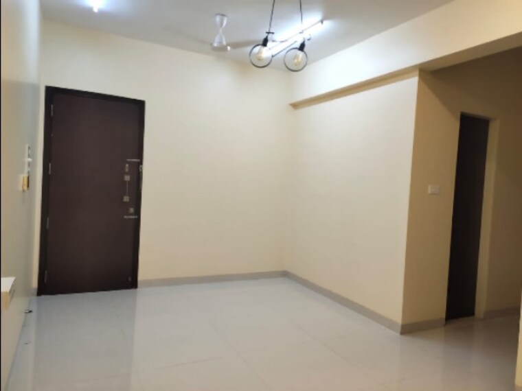 Room, andheri west 2 Bedroom 800 Sq.Ft. Apartment In Andheri West Mumbai 9375061